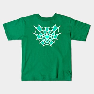 Love Net Kids T-Shirt